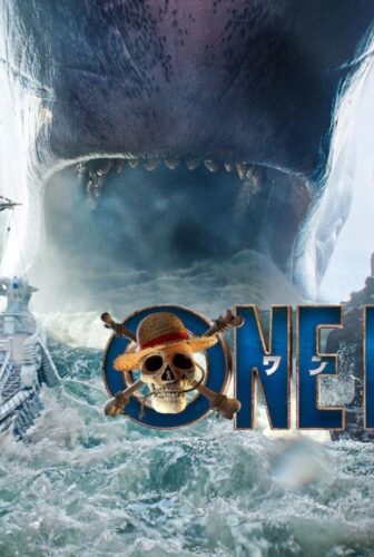 مسلسل ون بيس الواقعي One Piece الموسم 2 الحلقة 6 السادسة مترجمة
