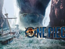 مسلسل ون بيس الواقعي One Piece الموسم 2 الحلقة 7 السابعة مترجمة