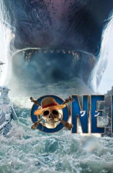 مسلسل ون بيس الواقعي One Piece الموسم 2 الحلقة 7 السابعة مترجمة