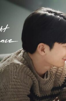 مسلسل رومانسية منتصف الليل في هاجوون The Midnight Romance in Hagwon الحلقة 2 الثانية مترجمة