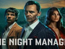 مسلسل The Night Manager الموسم 2 الحلقة 5 الخامسة مترجمة