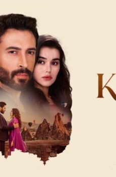 مسلسل الضرة الحلقة 20 العشرون مترجمة