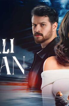 مسلسل الغزال الحلقة 7 السابعة مترجمة