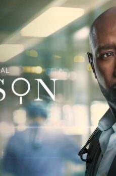 Watson الموسم 2