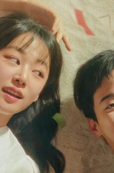 مسلسل كالزهور في قلب الرمال Like Flowers in Sand الحلقة 3 الثالثة مترجمة
