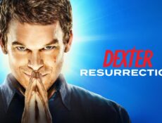 مسلسل Dexter Resurrection مترجمة الحلقة 6 السادسة