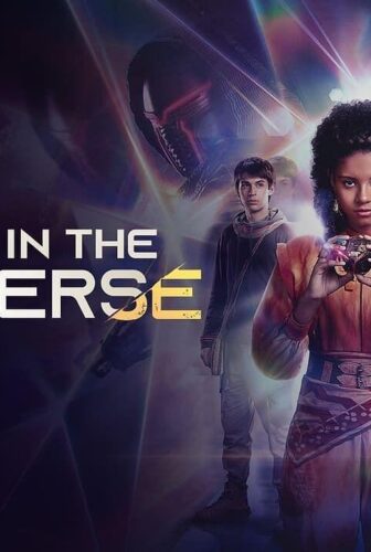 Mila in the Multiverse