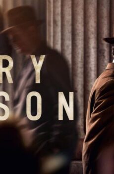 Perry Mason الموسم 2