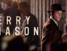 مسلسل Perry Mason الموسم 2 الحلقة 2 الثانية مترجمة