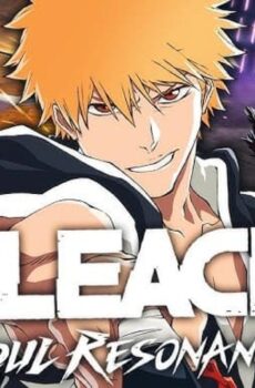 انمي Bleach الموسم 2 الحلقة 43 الثالثة والاربعون مترجمة