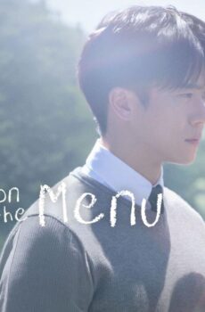 مسلسل Love on the Menu الحلقة 8 الثامنة مترجمة