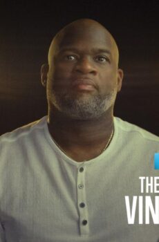 فيلم Untold: The Testimony of Vince Young 2026 مترجم