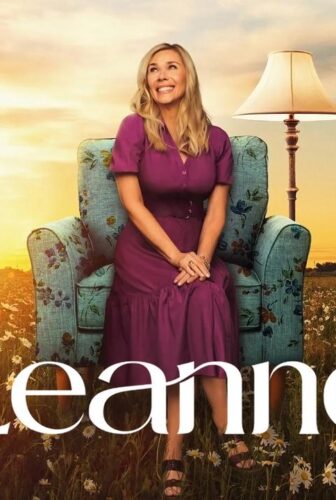 مسلسل Leanne الموسم 2 الحلقة 7 السابعة مترجمة