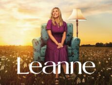 مسلسل Leanne الموسم 2 الحلقة 2 الثانية مترجمة