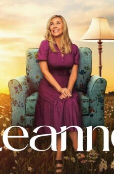 مسلسل Leanne الموسم 2 الحلقة 8 الثامنة مترجمة
