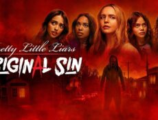 مسلسل Pretty Little Liars: Original Sin الموسم 2 الحلقة 4 الرابعة مترجمة ايجي بست