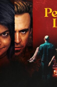 فيلم Penny Lane Is Dead 2026 مترجم