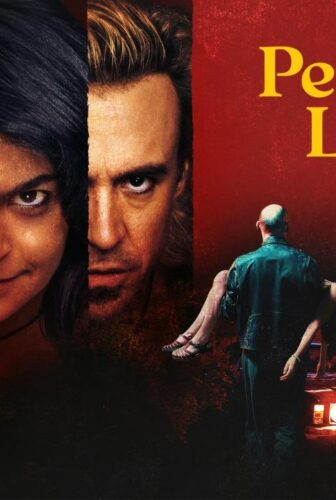 فيلم Penny Lane Is Dead 2026 مترجم