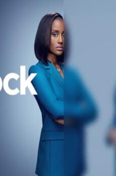 Matlock الموسم 2 مترجمة