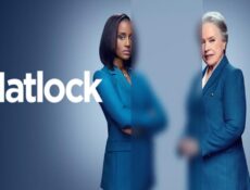 مسلسل Matlock الموسم 2 مترجمة الحلقة 4 الرابعة