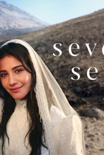 مسلسل انت من احب الموسم 2 الحلقة 16 السادسة عشر مترجمة