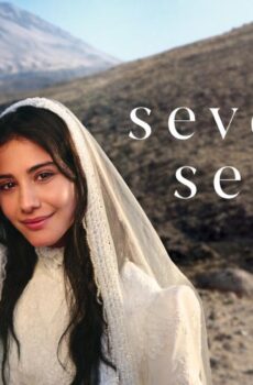مسلسل انت من احب الموسم 2 الحلقة 17 السابعة عشر مترجمة