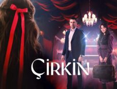 مسلسل القبيحة الموسم 2 الحلقة 9 التاسعة مترجمة