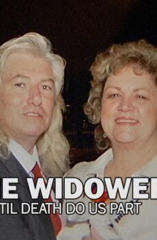 فيلم The Widower Til Death Do Us Part 2026 مترجم