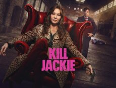 مسلسل Kill Jackie الحلقة 2 مترجمة