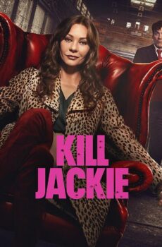 مسلسل Kill Jackie الحلقة 3 مترجمة