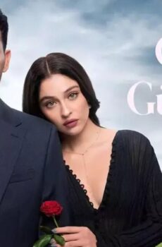 مسلسل ورود وذنوب الموسم 2 الحلقة 34 الرابعة والثلاثون مترجمة