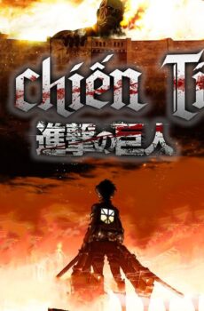 انمي هجوم العمالقة Attack on Titan الحلقة 14 الرابعة عشر مترجمة