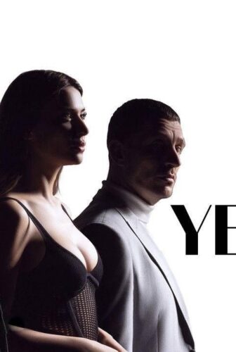 مسلسل تحت الارض الموسم 2 الحلقة 18 الثامنة عشر مترجمة
