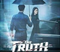 مسلسل The Truth الحقيقة الحلقة 8 مترجمة