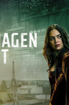 مسلسل The Copenhagen Test الحلقة 6 مترجمة