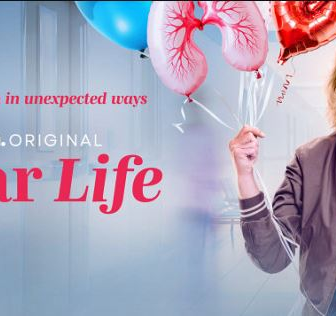 مسلسل Dear Life الحلقة 2 مترجمة