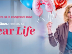 مسلسل Dear Life الحلقة 2 مترجمة