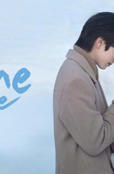 مسلسل امنحني الامل Shine on Me الحلقة 29 مترجمة
