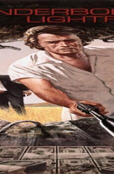 فيلم Thunderbolt and Lightfoot 1974 مترجم