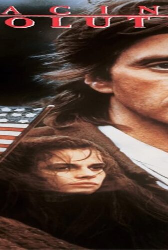 فيلم Revolution 1985 مترجم