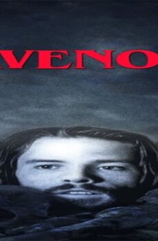فيلم Ravenous 1999 مترجم