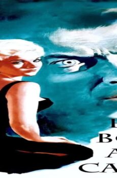 فيلم Bell, Book and Candle 1958 مترجم