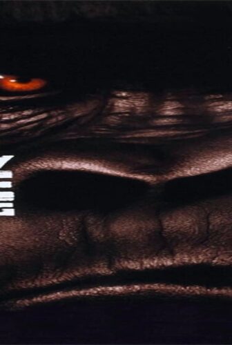 فيلم Mighty Joe Young 1998 مترجم