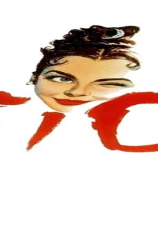 فيلم Gigi 1958 مترجم