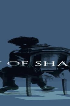 فيلم Army of Shadows 1969 مترجم