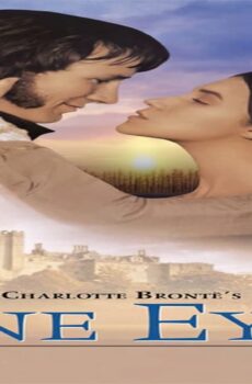 فيلم Jane Eyre 1996 مترجم