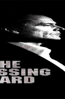 فيلم The Crossing Guard 1995 مترجم