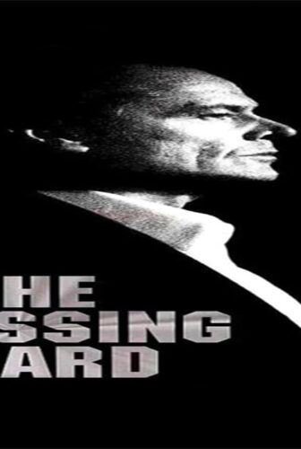فيلم The Crossing Guard 1995 مترجم