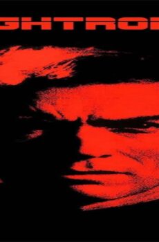 فيلم Tightrope 1984 مترجم