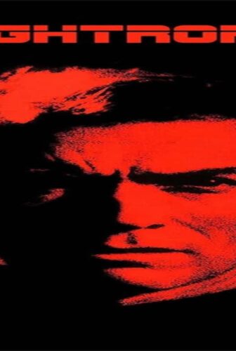 فيلم Tightrope 1984 مترجم